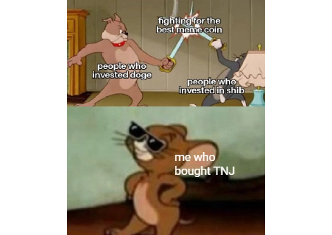MEME 3