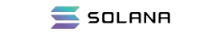 TOM